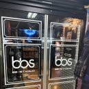 이룸소프트 | 부평 사격장 체험 🎯 비비스타디움 에어소프트건 후기