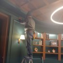 세아환경 이미지