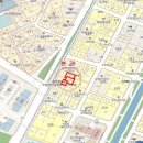 세류로35번길 이미지