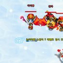 전진목장 이미지