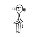 수정헤어샵 이미지