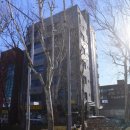 거북빌딩 이미지