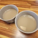 정록식당 이미지