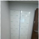 행복동산 | 구로리모델링 동산퍼니처와 함께한 행복한 공간 변화 후기