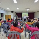 활력노래교실 이미지