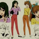 짱구PC방 이미지