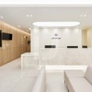 양학우리내과의원 이미지