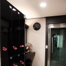 마스터짐 대전점 이미지