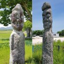 서천리 당산 이미지