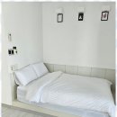 고요한바다펜션 이미지