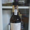 발렌타인 이미지