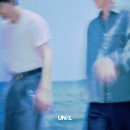 아이라이크유(I Like You)
