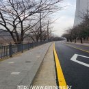안일초교 이미지