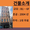 강남대로101길 47 이미지