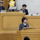 에프씨예산