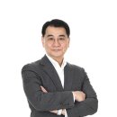 더바른파트너