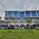 유디순천치과의원 이미지