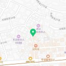 베프앤코