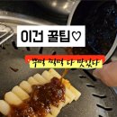 노란꽃돼지집2