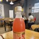 문경새재맛집 새재할매집 대통령도 찾은 블루리본 맛집 고추장 석쇠구이 후기