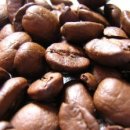 커피컬쳐(Coffee Culture) 이미지