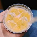 도산대로1길 12