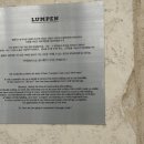 경주여인숙 이미지