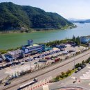 섬진강주유소 이미지