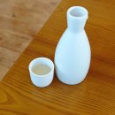 신 운현궁한방삼계탕 이미지