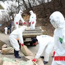 희망농원 이미지