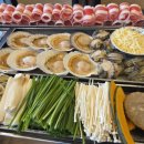 부안식당 이미지