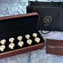 성훈 | 내돈내산 성훈공진단 구매 후기💝