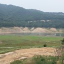 단돈낚시터 이미지