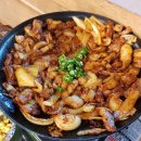 정통집 네이버블로그