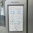 홈스파월드 헬스장 | 앞산 홈스파월드 자유수영&amp;온천 후기