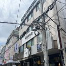 모노즈 헤어 | 선릉역 미용실_1:1 맞춤형 모노즈헤어 후기