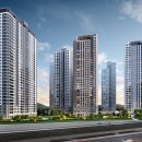 아산2호 이미지