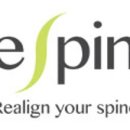 리스파인 개인트레이닝 & 요가 이미지