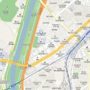 11530-13-13 이미지