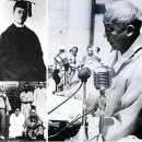 우남  인쇄 이미지