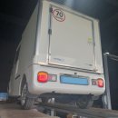 JMTS(제이엠티에스) 이미지