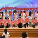 노안중학교 이미지