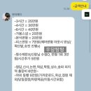 하이헤어 - 익산시 궁동로 7 | 웨딩촬영 헤어변형 | “하이재이” 내돈내산 추천 후기 (+신랑헤어변형 포함)