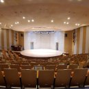 목동청소년회관 이미지