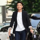 장혁진 카카오 검색결과