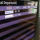 명서비스 이미지