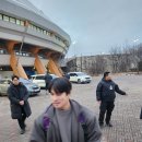 서울탑체육관 | 2026 KBL 프로농구 올스타전/마지막 잠실실내체육관 3층 후기/묵은 유니폼 꺼내는 날