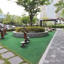 해랑숲공인중개사사무소 이미지