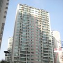 구로-구로-구로-169 이미지