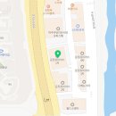 문병곤공인중개사사무소 이미지